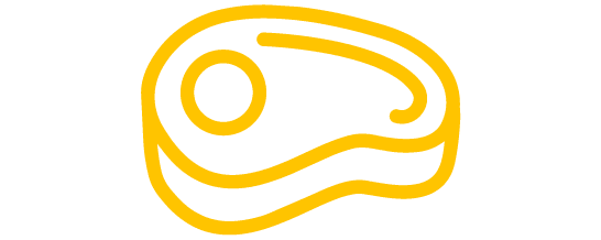 CARNICERIAS