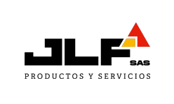 Convenios - JLF