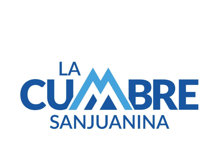 La Cumbre Sanjuanina