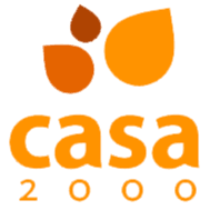 CASA 2000