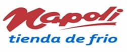 napoli
