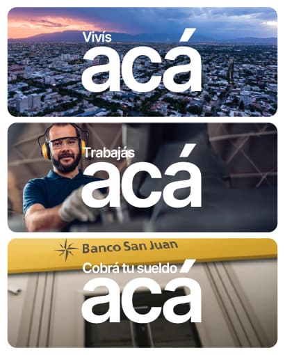 Cta-Sueldo Banners-Landing BSJ Home 1 410 x 510