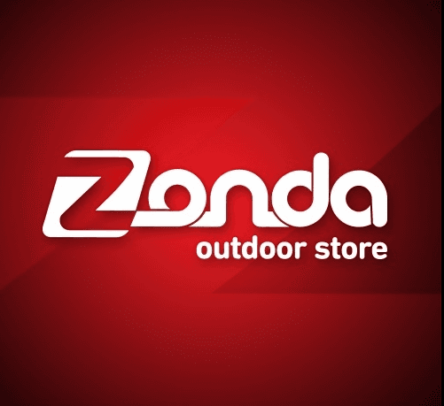 Zonda Outdoor
