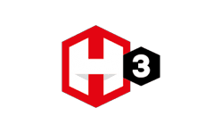 Convenios - H3