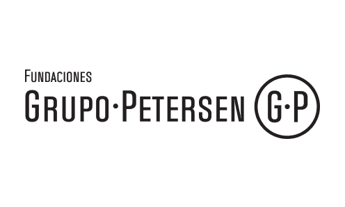 Logo Fundaciones