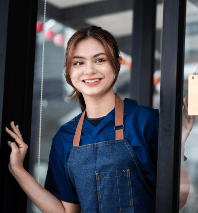 personas-emprendedores-section