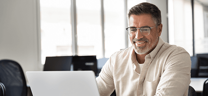 Empresas - Financiación - Prestamos digitales - Imagen