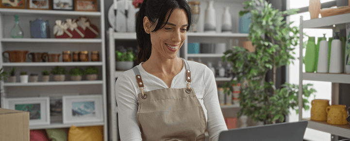 personas-emprendedores-comerciantes