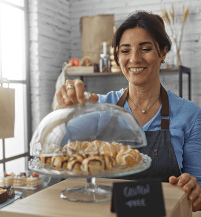 Empresas - Financiación - prestamos-digitales-section