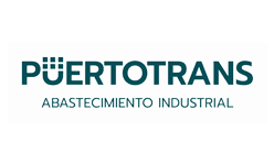 puertotrans