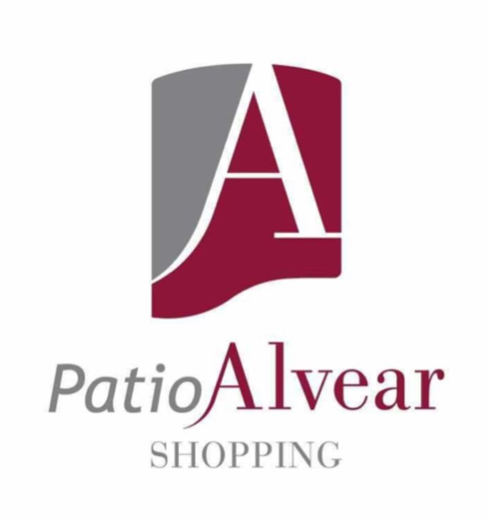 PATIO ALVEAR SHOPPING