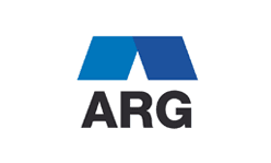 Convenios - ARG