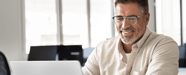 Empresas - Financiación - Prestamos digitales - Imagen