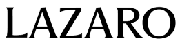 Lazaro