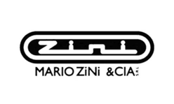 Convenios - ZINI