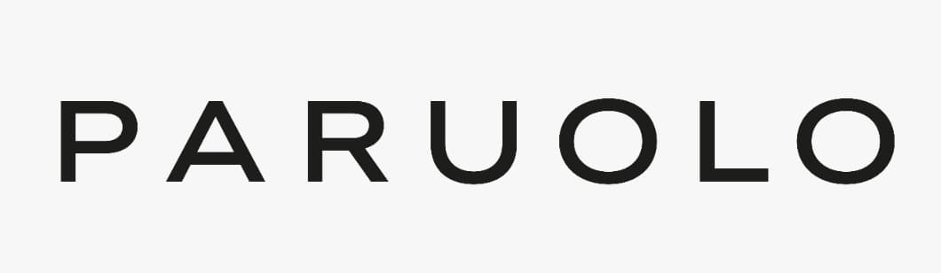PARUOLO
