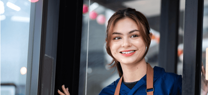 personas-emprendedores-section-mobile