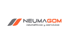 convenios-mineria-neumagom