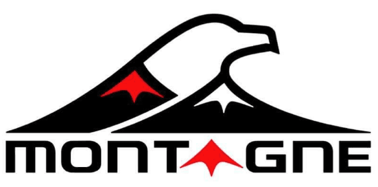 MONTAGNE 2