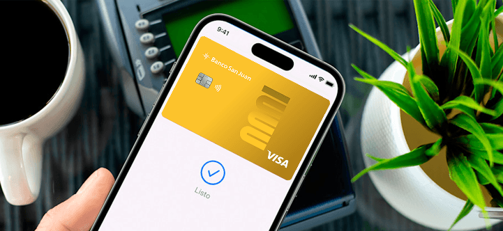 applepay-section-mobile-BSJ