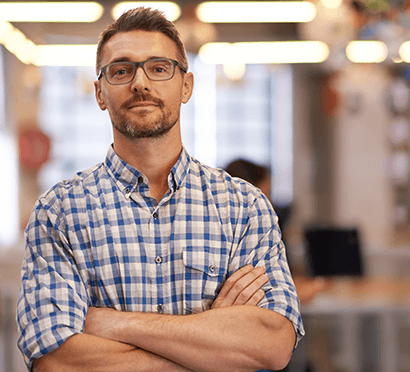 Empresas - Financiación - Prestamos digitales - Imagen