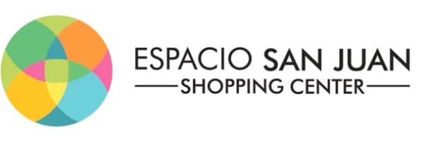 ESPACIO SAN JUAN