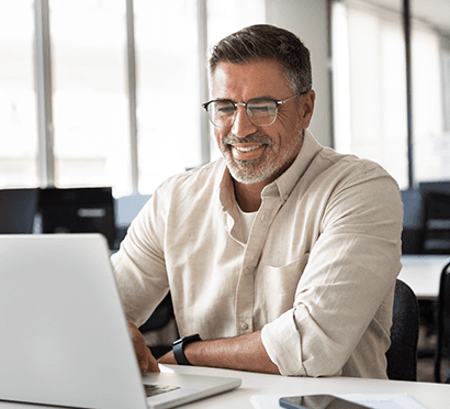 Empresas - Financiación - Prestamos digitales