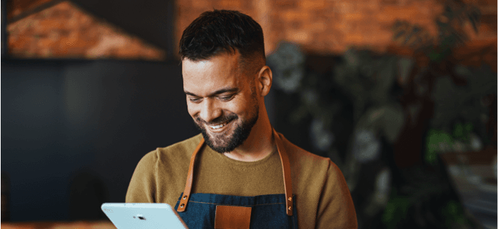 personas-emprendedores-hero-mobile