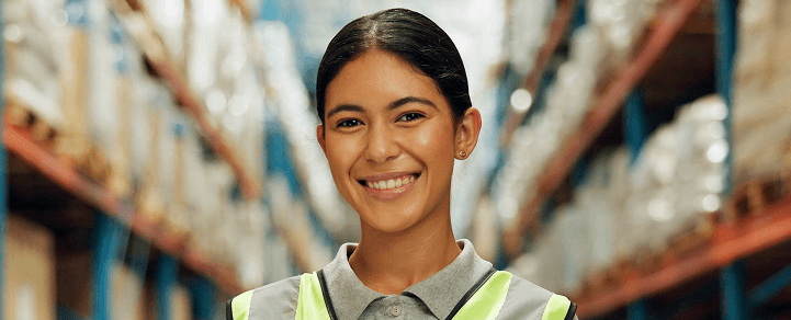 Minería - Hacete Cliente - Trae tu sueldo