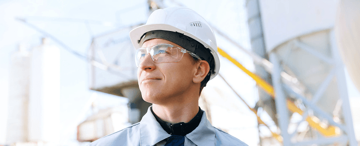 Minería - Hacete Cliente - Empresas y proveedores