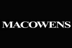MACOWENS