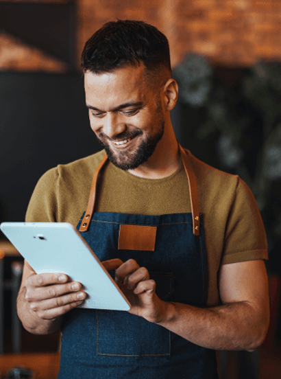 personas-emprendedores-hero
